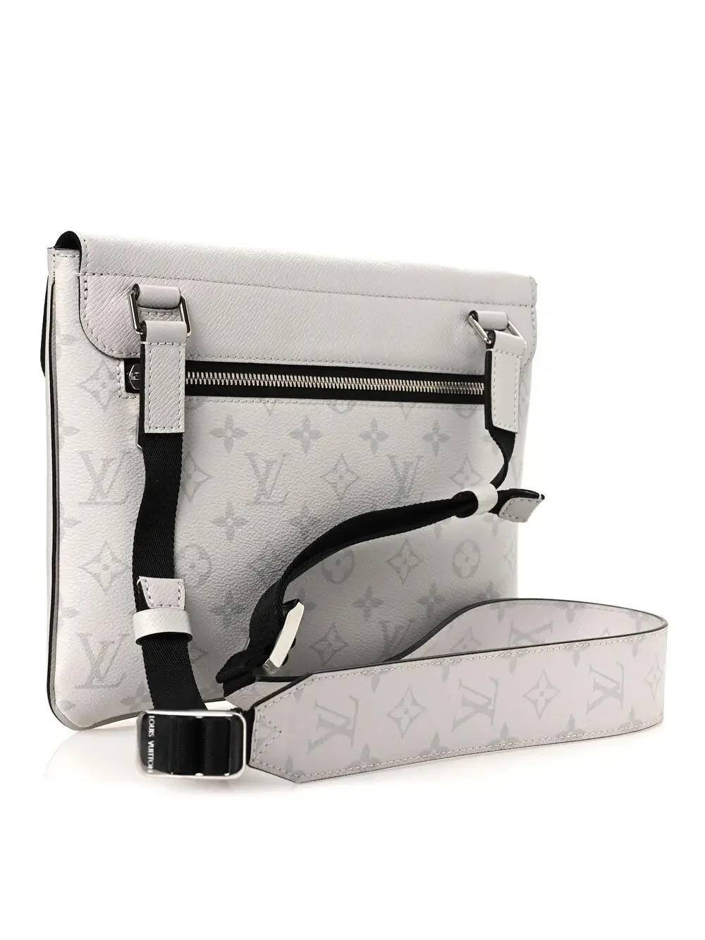 Louis Vuitton Taigarama Outdoor Flap #329978L11B